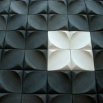 صور سيراميك ثلاثي الابعاد اشكال سيراميك 3D 