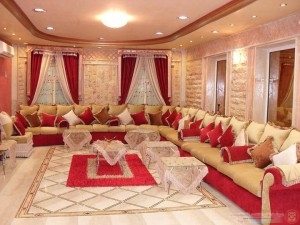 مجالس-نساء4