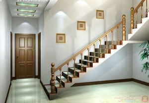 مداخل-ش7