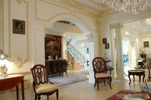 مداخل8