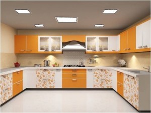 مطابخ-الوميتال-احدث-اشكال-وتصاميم-مطبخ-الوميتال-2016-2-450x338