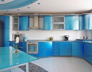 مطابخ-فخمة-شيك-2-450x352