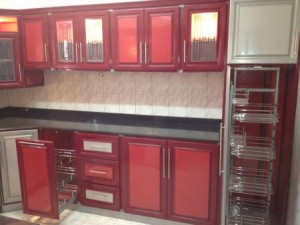 مطبخ-بديكور-جديد-1-450x338