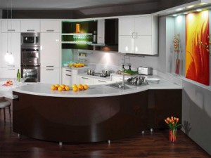 مطبخ-بديكور-جديد-2-450x338