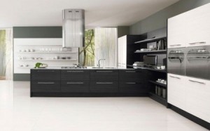 مطبخ-ديكور-2016-فخم-جديد-حديث-3-450x281