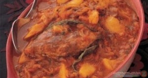 مطفاية-يمنية