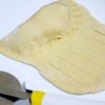 معجنات حلوة