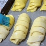 معجنات حلوة معجنات حلوة