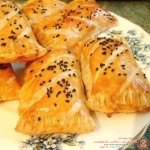 معجنات شوصون