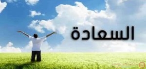 لشراء السعادة، أنفق الأموال على توفير الوقت