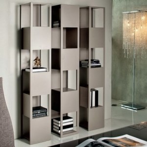 مكتبات-جميلة-للمنزل-جديدة-3-450x450
