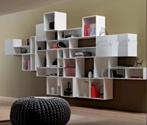 مكتبات-لعشاق-الكتب-1-450x384