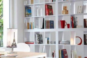 مكتبة-منزل-2016-مودرن-حديثة-3