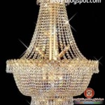 ثريات ونجف قمة الروعه ومميزة حقا 2014للمجالس 