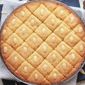 هريسة-السبع-كاسات
