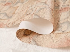 ورق-حائط2016-3-450x338