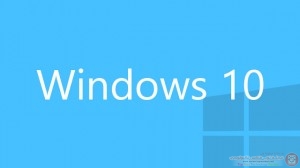 ويندوز-10