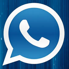 حالات وعبارات تهبل للواتس اب 