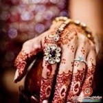 صور نقش حناء  نقوش حنه2015رسم الحنه للعروس 2014  نقش حنة