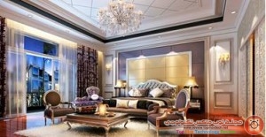 ديكورات منوعه روعه 2014
