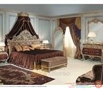 اجمل ستائر 2014 للصالونات وغرف نوم 