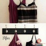افكار واشغال يدوية فنية بلمسات مميزة وجميلة 2014