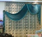 احدث كتالوج صور ستائر مودرن للمنزل العصري