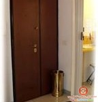 اجمل ديكورات مودرن لمنزل الاحلام